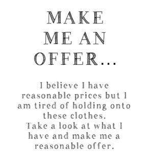 Kids clothes, shoes, and accessories